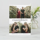 写真で日付カードを変更する (スタンド正面)