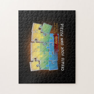 写真で簡単にパズルを作成 ジグソーパズル