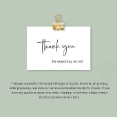 写真とエレガントグミニマルリー結婚ズ セーブザデート