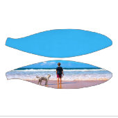 写真とカスタム一緒にフォトバスケットボールの贈り物 ミニバスケットボール (パネル)