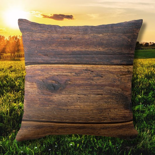 写真とパーソナライズされた馬の記念品 クッション