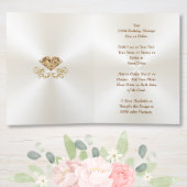 写真とパーソナライズされたHappy 100th誕生日カード カード