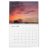 写真とロゴのアップロード カレンダー (1月 2026)