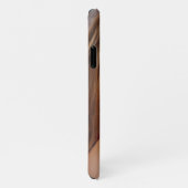 写真と名前の11,12,13,14のiPhoneケース iPhoneケース (右側)