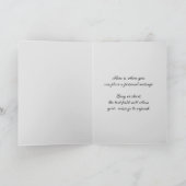 写真と明メリーるい カード (内部)