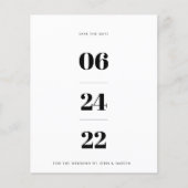 写真なし日付の保存 (正面)