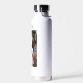 写真のお気に入りの追加 ウォーターボトル (左面)