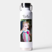 写真のお気に入りの追加 ウォーターボトル (正面)