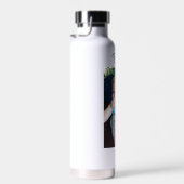 写真のお気に入りの追加 ウォーターボトル (右面)