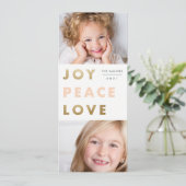 写真のはっきりした種類 シーズンカード (スタンド正面)