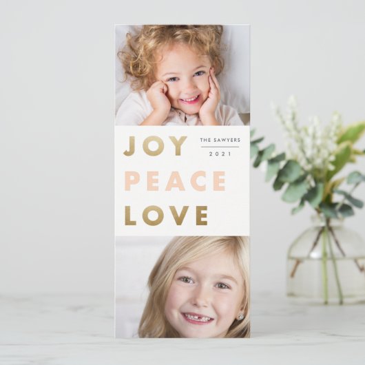 写真のはっきりした種類 シーズンカード (スタンド正面)