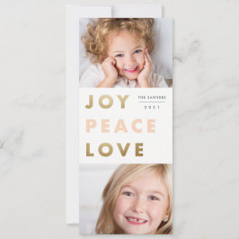 写真のはっきりした種類 シーズンカード