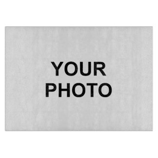 写真のまな板 カッティングボード