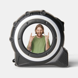 写真のアップロードパーソナライズされた写真カスタムツール メジャー