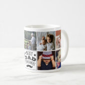 写真のアップロード最高のWorld Coffee Mug コーヒーマグカップ (正面右)