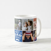 写真のアップロード最高のWorld Coffee Mug コーヒーマグカップ (正面右)