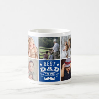 写真のアップロード最高のWorld Coffee Mug コーヒーマグカップ