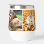 写真のアップロード (右面)