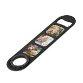 写真のアップロード スピード栓抜き (裏面アングル)