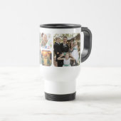 写真のアップロード トラベルマグ (正面右)