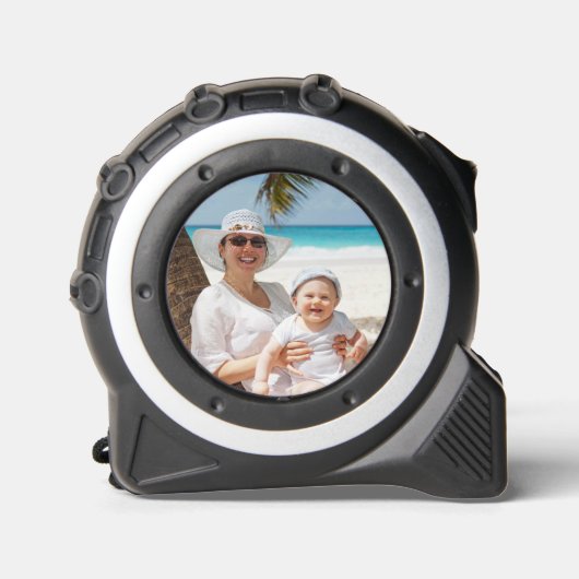 写真のアップロード メジャー (正面)