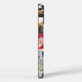 写真のアップロード Case-Mate iPhoneケース (裏面 / 右)