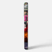 写真のアップロード Case-Mate iPhoneケース (裏面 / 左)