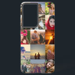 写真のアップロード SAMSUNG GALAXY S21 ULTRAケース<br><div class="desc">イメージを独自のイメージに置き換える。あなたの思い出や何か特に興味深いと何かとのプロダクトをより個人的におもしろいする。</div>