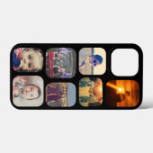 写真のアップロードCase-Mate iPhoneケース Case-Mate iPhoneケース (裏面 (横))