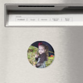 写真のカスタムアップロード | マグネット (インサイチュ (食洗機))