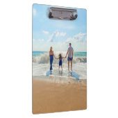 写真のカスタムクリップボお気に入りのード クリップボード (右)