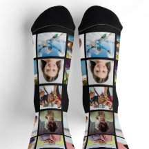 写真のカスタム