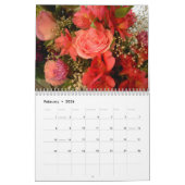 写真のカレンダー2007年 カレンダー (2月 2026)