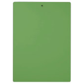 写真のクリップボードを保持 クリップボード (裏面)