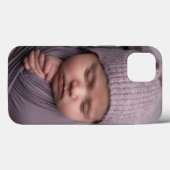 写真のケース – Mate iPhoneケースの追加 Case-Mate iPhoneケース (裏面 (横))