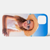 写真のケース – Mate iPhoneケースの追加 Case-Mate iPhoneケース (裏面 (横))