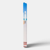 写真のケース – Mate iPhoneケースの追加 Case-Mate iPhoneケース (裏面 / 左)