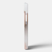 写真のケース – Mate iPhoneケースの追加 Case-Mate iPhoneケース (裏面 / 左)