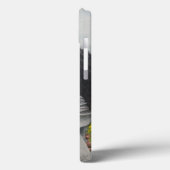 写真のケース – Mate iPhoneケースの追加 Case-Mate iPhoneケース (裏面 / 左)