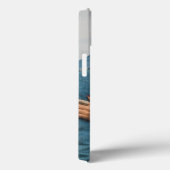 写真のケース – Mate iPhoneケースの追加 Case-Mate iPhoneケース (裏面 / 右)