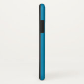 写真のコラージュと文字のカスタマイズiPhon Case-Mate iPhoneケース (裏面/右)