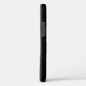 写真のコラージュと文字のカスタマイズiPhon Case-Mate iPhoneケース (裏面 / 右)