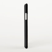 写真のコラージュと文字のカスタマイズiPhon iPhoneケース (右側)