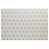 写真のコラージュの男の赤ちゃんの名前、誕生statsおよびアヒル ファブリック (ヤード)