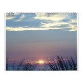 写真のコンテストの勝利写真撮影 カレンダー (カバー)