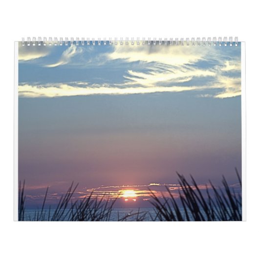 写真のコンテストの勝利写真撮影 カレンダー (カバー)