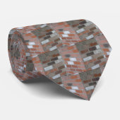 写真のコーナー ネクタイ (ロール)