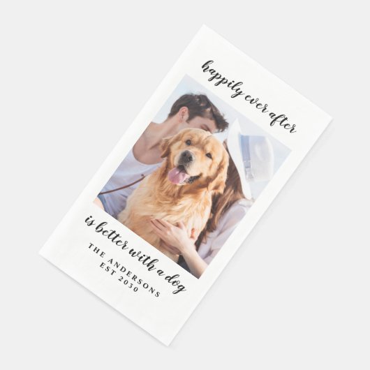 写真のナカスタムプキン結婚の後 (コーナー)