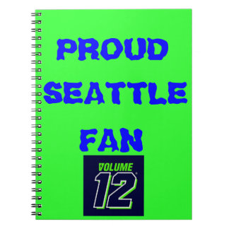 写真のノート(80ページB&W) ノートブック