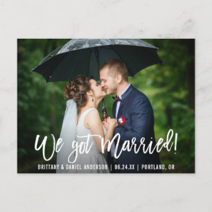 写真のブラモダンシス得クリ結婚したプト ポストカード